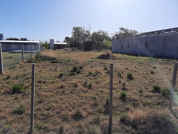Gerbaudo Servicios Inmobiliarios